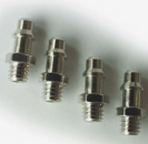 CY DRUCKNIPPEL M4 4STK.